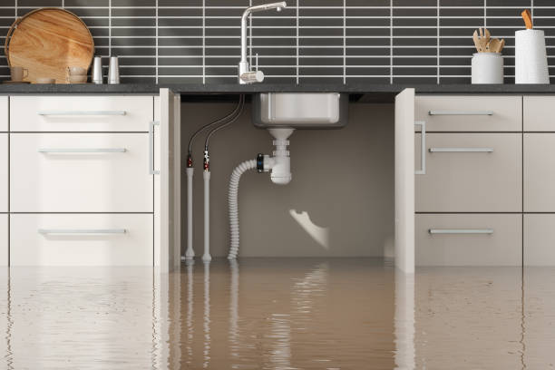 Best 24-hour water damage restoration  in Galeville, NY